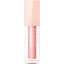 Maybelline Lifter Gloss Reef 6