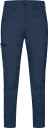 Haglöfs Women's Lite Slim Pant 34 Regular, Tarn Blue