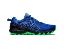 Asics Gel-Trabuco 10 40