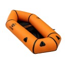 Hydra Packraft