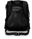 Osprey Transporter Carry-On Bag Black OS