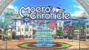 Moero Chronicle