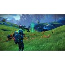 No Man's Sky (PSVR2) (PS5)