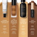 Bobbi Brown Vitamin Enriched Skin Tint SpF 15 Rich 4