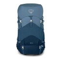 Osprey Ace 50 Blue Hills OS