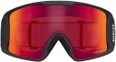 Oakley Line Miner Black L Prizm Torch Prizm Torch unisex