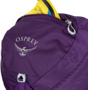 Osprey Tempest 34 Violac Purple WM/L