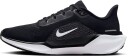 Nike Pegasus 41 Dame Black/White/Anthracite 36.5