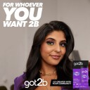 Schwarzkopf Got2B Powderful Volumizing Powder 10g