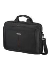 Samsonite Etui For Bærbar Datamaskin Samsonite Guardit 2.0 15,6" 90 X 40 X 30 Cm Svart