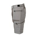 Dovrefjell Kvist Quick Dry shorts (M) herre - Str. S