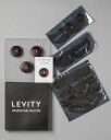 LEVITY Electric Ab Stimulator