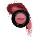 Pierre Rene Basic Eye Shadow  014 - Hotpoiny