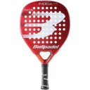 Bullpadel Indiga PWR 23, Padelracket