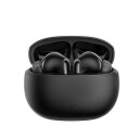 Joyroom Funpods Bluetooth-hodesett - svart