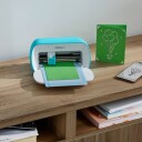 Cricut Joy Startpakke - bundle