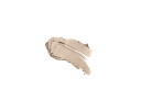 Glo Skin Beauty Cream Stay Shadow Stick Beam