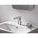 GROHE BAUCOSMO E SERVANTARMATUR KROM 6V SENSOR