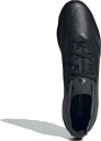 Adidas Predator League L MG Core Black/Carbon/Core Black 44