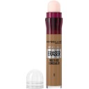 Maybelline Instant Anti Age Eraser Concealer Buff 08