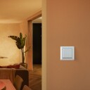 Philips Hue wall switch module 2-pack