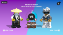 LEGO Brawls (NS)