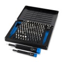 iFixit Manta bitssett med 112 bits