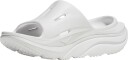 Hoka Ora Recovery Slide 3 Unisex Wwh/White/White 41 1/3