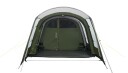 Outwell - Elmdale 5PA Tent 2023 - 5 Person (111324)