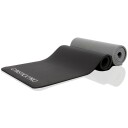 Gymstick Exercise Mat NBR - 170x60x1,5cm