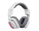 Astro A10 Gen 2 Gaming Headset (PS4/PS5) - Hvit