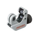 Ridgid Minikutter 104 5 - 24  mm