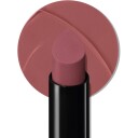 Giorgio Armani Lip Power LongLasting Matte Lipstick 3 g  116  Enigmatic