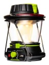 Goal Zero Lighthouse 600 Lantern & USB Power Hub OneSize, Black