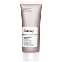 The Ordinary Salicylic Acid 2% Masque 100ml