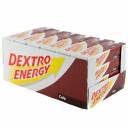 Dextro Energy Cola 24 Stk. 1128 Gram