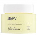 RNW Der. Clear AHA BHA PHA Peeling Mask 90 ml