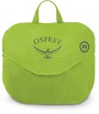 Osprey Hi-Vis Raincover Xs Limon Green OS