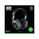 Astro A30 for Xbox (The Mandalorian Edition)