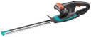 Gardena Batteri Hekktrimmer EasyCut 40/18V solo