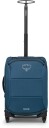 Osprey Ozone 4-Wheel Carry On 38l Coastal Blue OS