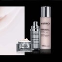 Filorga NCEF-Intensive Serum 30ml