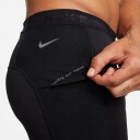 Nike Lunar Ray Winterized Running Tights Herre Black/Black/White XL