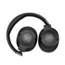 JBL Tune 760NC - Svart