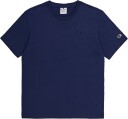 Champion Rochester Crewneck T-Shirt Herre Navy Blazer L