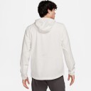 Nike Repel Unlimited Hooded Versatile Jacket Herre Phantom L