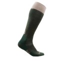 Aclima Hunting Socks 36-39 , Olive