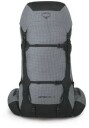 Osprey Aether Pro 75silver lining S/M