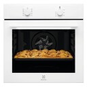 Electrolux COB100W