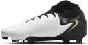 Nike Phantom Luna 2 Academy MG White/Black/Metallic Gold Coin 38.5